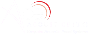 Ace Acoustics