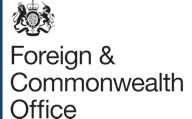 170216 foreign and commonwealth office logo2
