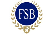 170216 fsb logo new2