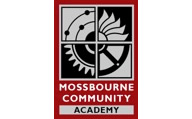 170216 mossbourne community academy logo2