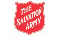 170216 salvation army2