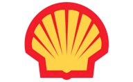 170216 shell logo2