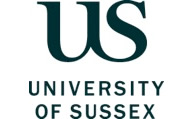 170216 university  of  sussex logo2