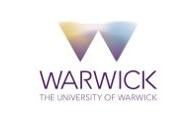170216 university of warwick2